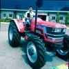 Atul Bagde