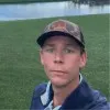 Skyler Wahl
