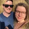 Amanda Swartz