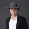 Jason Maclin