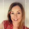 Karen Cotter