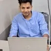 Roshith