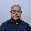 Birbal Subba