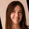 Fiona McCallum