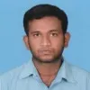 Muthu krishnan