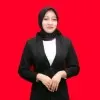 Ainur Rokhima