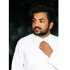 Mohammad feroz