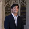 Aneesh Batra