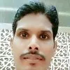 Rajshekhar Kolety