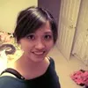 Phoenix Liu