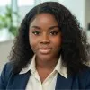 Augustine Maureen