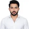Mohammad Shoaib