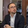 Enrique Robles