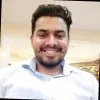 Gaurav Khade