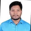 Bharath Gopi