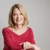 Jean Blacklock