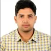 sangam kumar