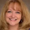 Nancy Yeager