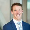 Derek Ryan Wilkins