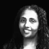 Yeworkuha Habte