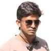 Ganesh Sankar