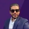 Vaibhav Balkhande