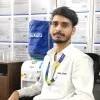 Saurabh Rajan