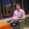 Mohit Kumar