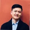 Liang Zhu