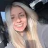 Haley Gagnon
