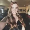 Sarah Mauri
