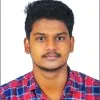 Hariharan Selvam