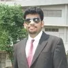 CHETAN FARAKTE