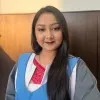 Roshni Dey