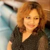 Priya Bagchi