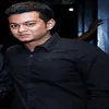 vishnu raj