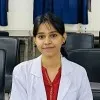 Aiswareya Gunaseelan