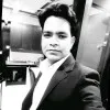 Ram Sharma