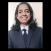 Paridhi Agarwal