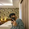 Clifford Kevin Sison