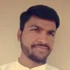 Sheshannagari Nageshwar Reddy