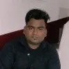 Rajesh kumar