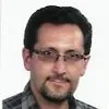 Mohsen Fesharaki