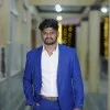 Vinod Kalyan