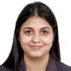 Kritika Gosain