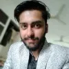 Atif Ahmad