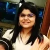 Sirshasree Tripathy