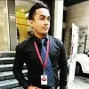 Ravi Pal
