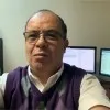 Abderrahim Elallam