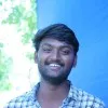 Akkineni Krishna Chaitanya